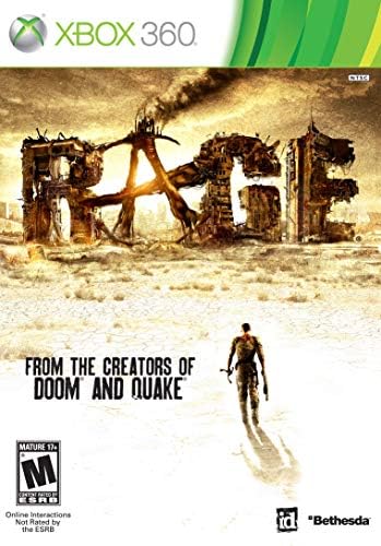 Amazon.com: Section 8 - Xbox 360 (Renewed) : Video Games